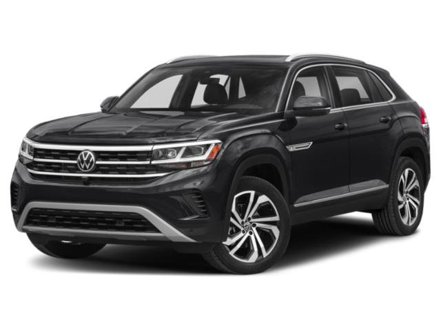 volkswagen atlas cross sport 2020 1V2NE2CA3LC214943 image volkswagen atlas cross sport 2020 1V2NE2CA3LC214943 image